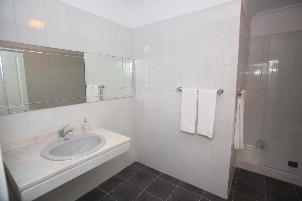 Train House Hotel Фуншал Екстериор снимка